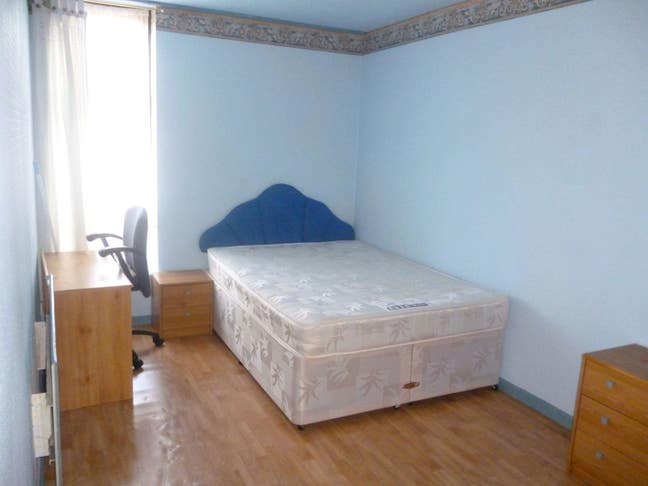 House Share In Welcoming, Friendly & Homely House Main Photo