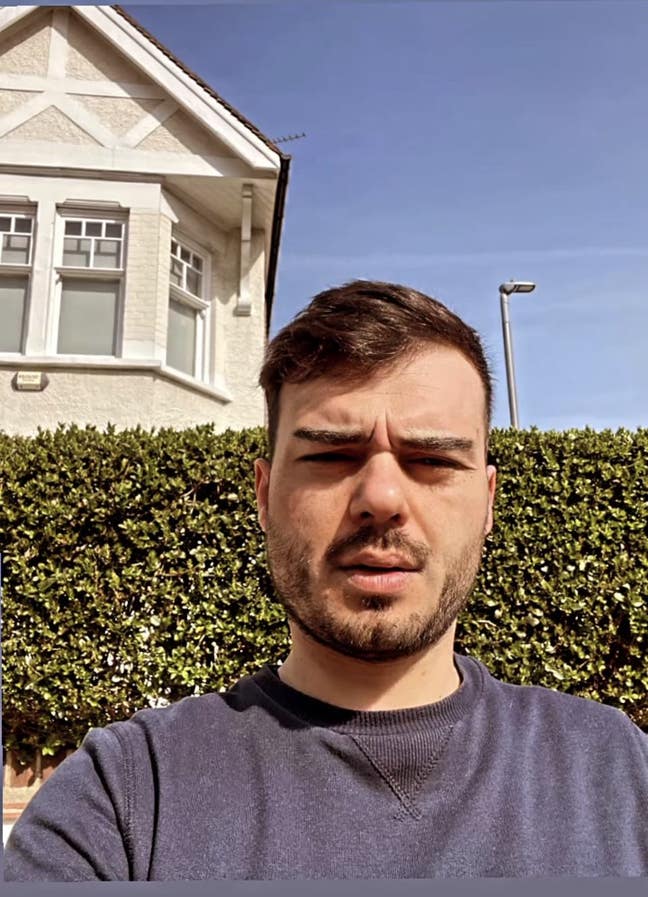 Looking for room or en-suites In Liverpool  Main Photo