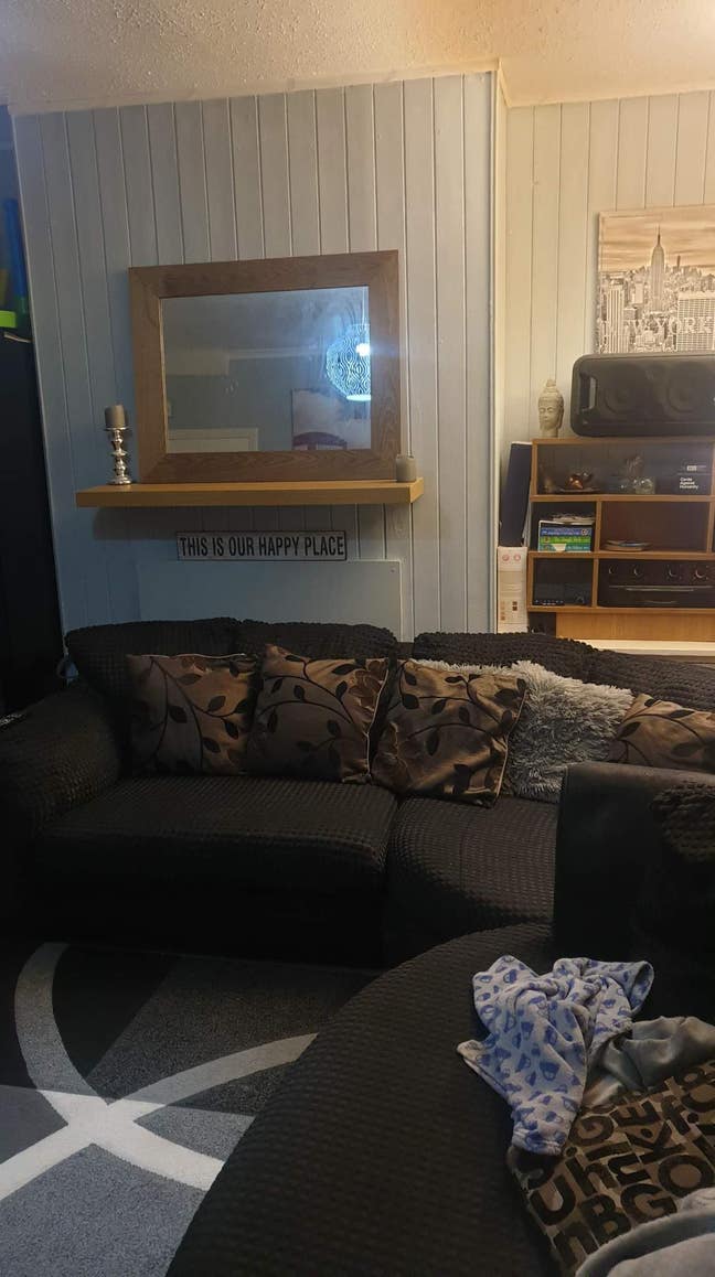 Single room avalible in Erdington b23 Main Photo