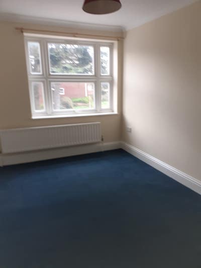 2 bed Flat to let  Main Photo