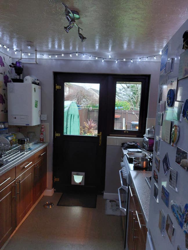 Single room Main Photo