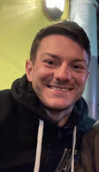 Looking in SE/SW London Main Photo