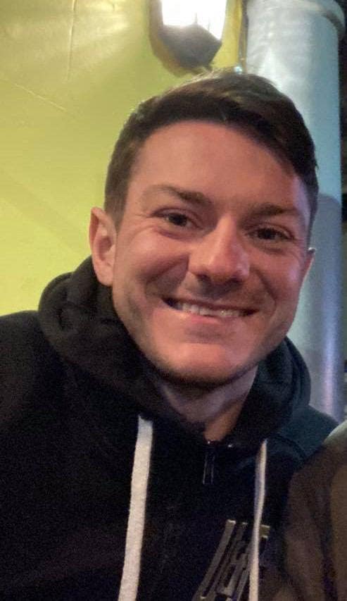 Looking in SE/SW London Main Photo