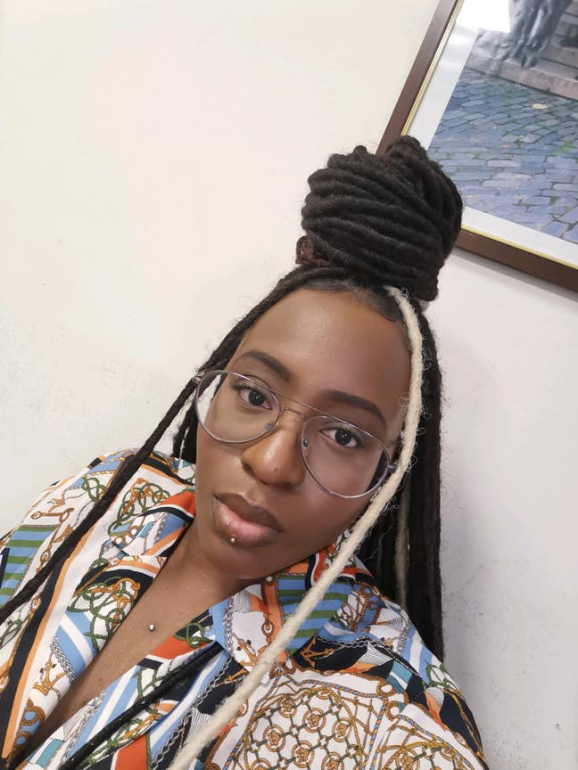 Dbl room + en-suite in clean house  Main Photo