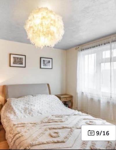 Beautiful house in Portslade  Main Photo