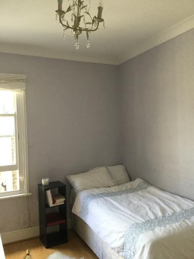 Nice single room available! Main Photo