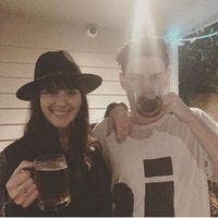 NO AGENTS - Ethan, 33 and from New Zealand Main Photo