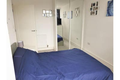 Room for Rent Maidstone Main Photo