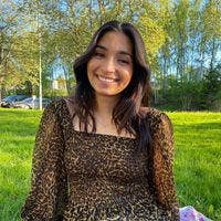 Looking for a 1-2 bedroom flat to rent for a week Main Photo