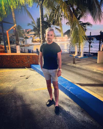 West London/Central/Heathrow Main Photo