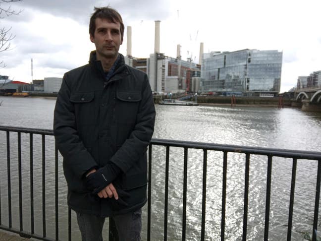 Looking for bedroom Main Photo