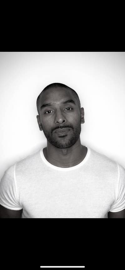 It’s that’s time again Main Photo