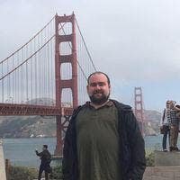 Looking for a new long term place to call home Main Photo