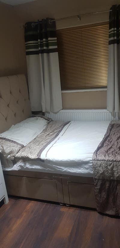 Peaceful, Relaxed, Quiet ,Friendly,Clean ,  Main Photo