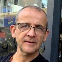 Room wanted Main Photo