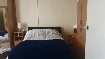 Houseshare Main Photo