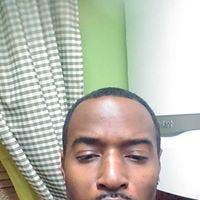 My name is Stephen Michael lee I want to rent... Main Photo