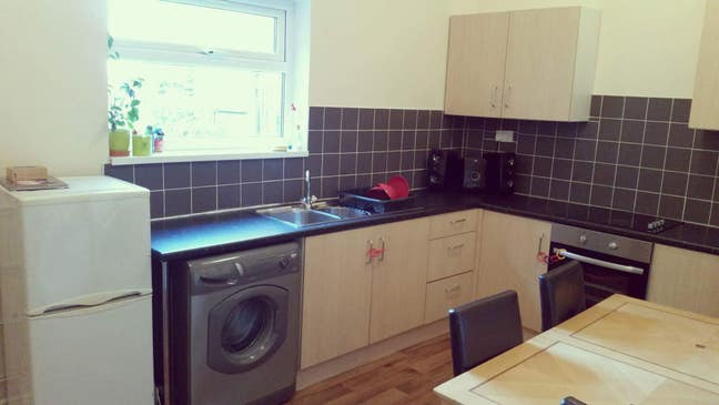 Two bedroom flat-Amazing Duplex Flat High standard Main Photo