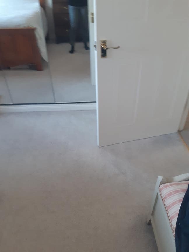 Double bedroom with private ensuite in 4 bedroom h Main Photo