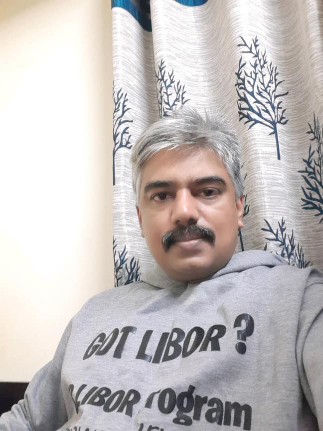 Need Studio Flat Or one bedroom OR Ready for buddy Main Photo