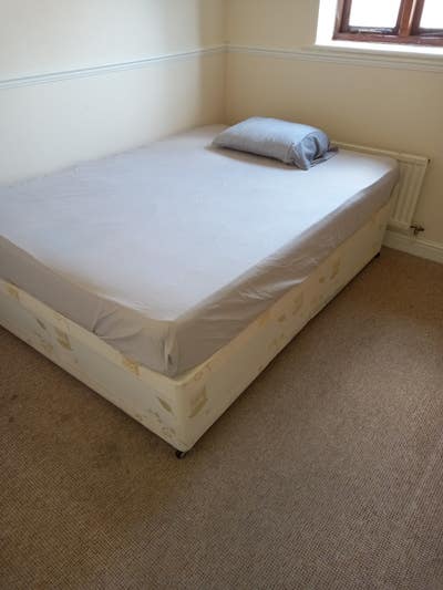 Room to Let Main Photo
