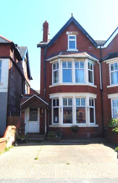 En-suite rooms to let Main Photo