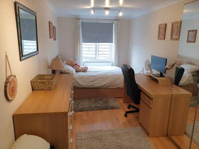  Homestay in Whitchurch Bristol Main Photo