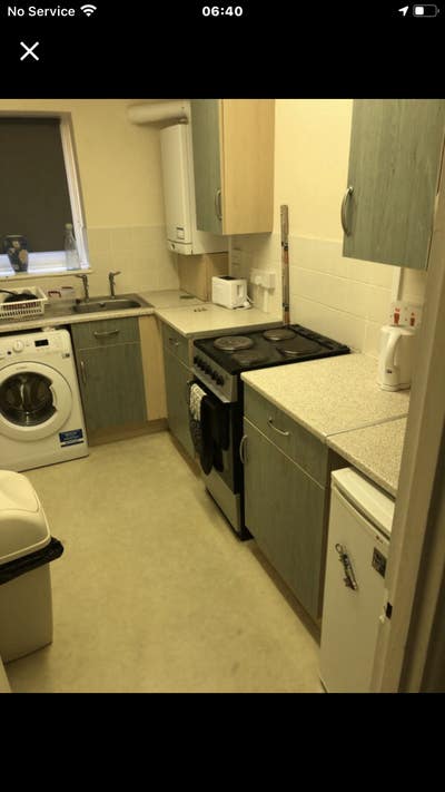 Studio place  Main Photo