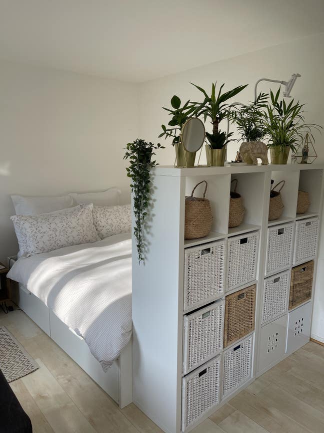 Amazing double bedroom in Shepherds Bush  Main Photo