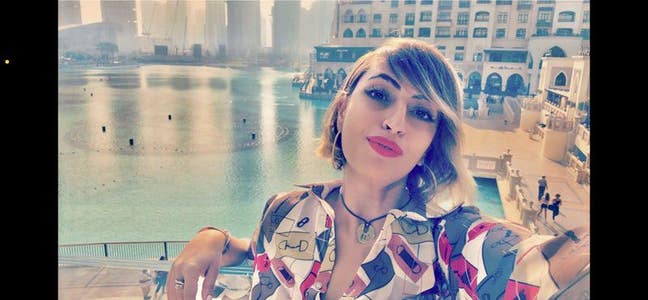 Student Female seeks a single or double room   Main Photo