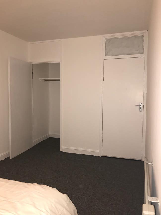 2x Spacious double bedroom in Holloway Road Main Photo