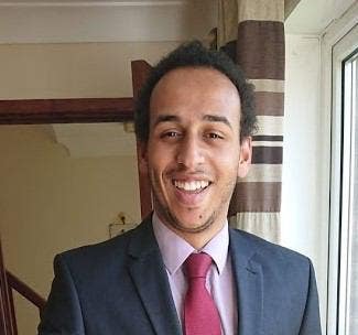 I am a professional male  aged 34 looking for... Main Photo