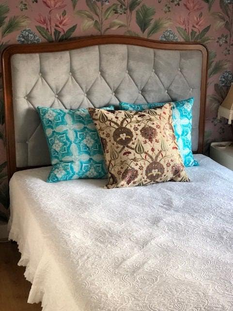 Beautiful Double Room for Rent  Main Photo
