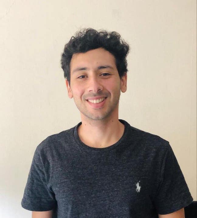 Looking for Double Room or Buddy Ups  Main Photo