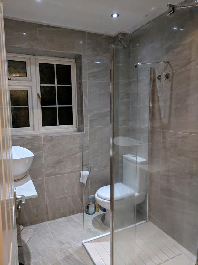 .oO0 Double room Guildford 650 INC BILLS 0Oo. Main Photo