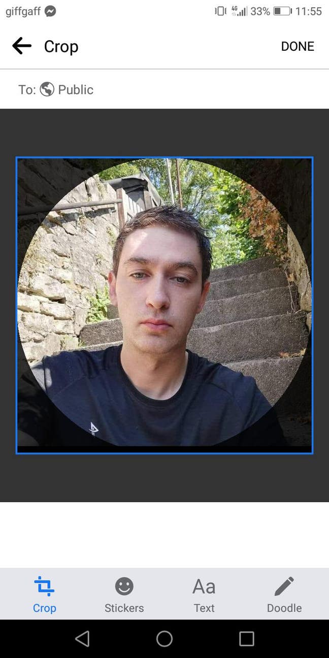 I am a professional male  aged 37 looking for... Main Photo