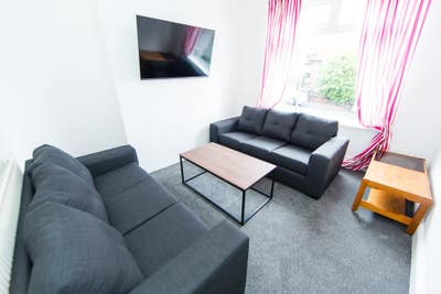 One Room Left at Wetherby Grove!! Main Photo