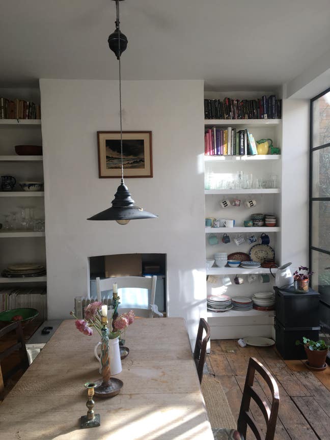 Beautiful Double Room near Vicky Park  Main Photo