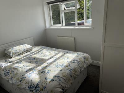 Detached house  Main Photo