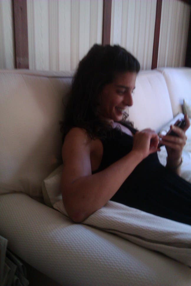 Mature student looking for a peaceful place  Main Photo