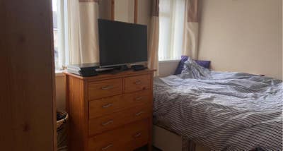 Cheap room to let!!!! Main Photo