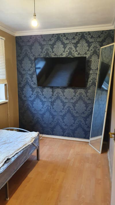 Abbey Wood Area 20 minutes away from Centra London Main Photo