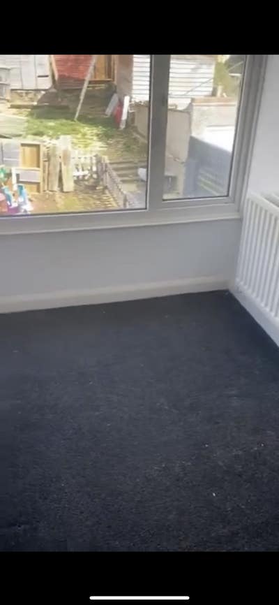 1 double room  Main Photo