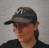 Looking for room or place to rent. Main Photo