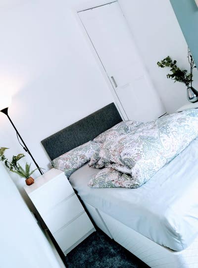 Acocks Green- Nr Station B27 Dble rm &pound;440 Main Photo