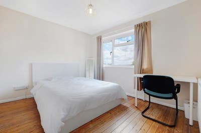 UoE Students houses 🤑 Rent & get cashback 🎉 Main Photo