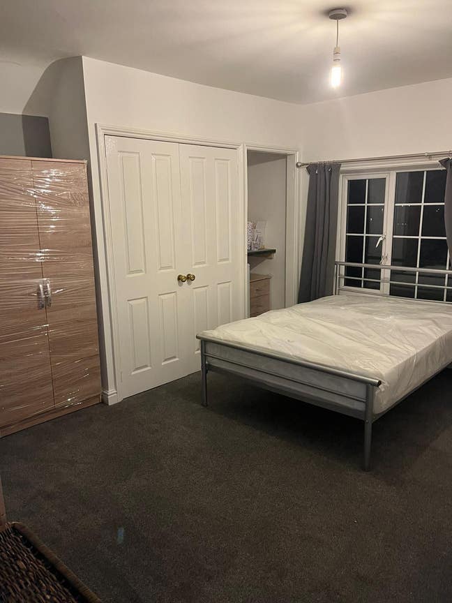 Luxury Studio En-Suite Rooms! High Spec!  Main Photo
