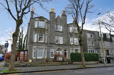 Double Room in Spacious 2-Bed Flat &Bills included Main Photo