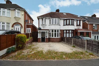 Furnished double room 2 rent incl bills  Main Photo