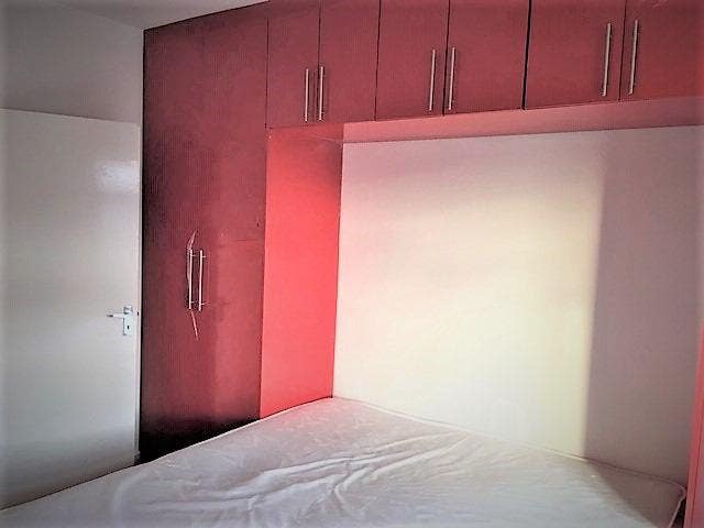 Large Double Room for single occupancy Main Photo